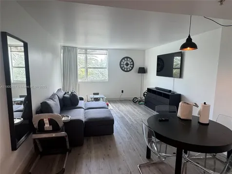 650 West Avenue Miami Beach FL 33139