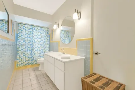 7800 SW 95th Street Miami FL 33156