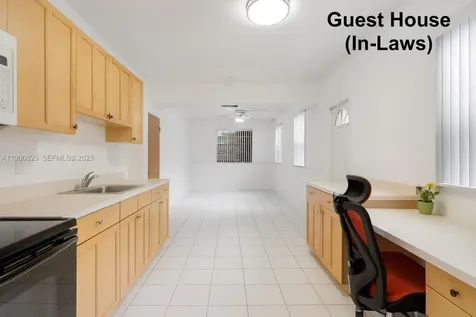 7800 SW 95th Street Miami FL 33156