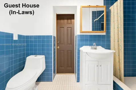 7800 SW 95th Street Miami FL 33156