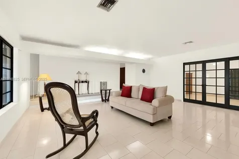 7800 SW 95th Street Miami FL 33156