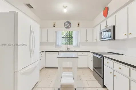 7800 SW 95th Street Miami FL 33156