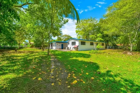 7800 SW 95th Street Miami FL 33156