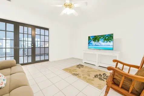 7800 SW 95th Street Miami FL 33156