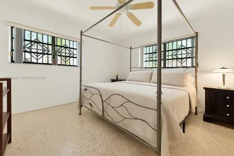 7800 SW 95th Street Miami FL 33156