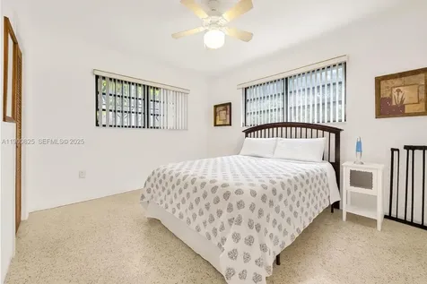 7800 SW 95th Street Miami FL 33156