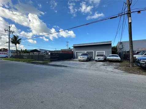 2220 SW 60th Terrace Miramar FL 33023