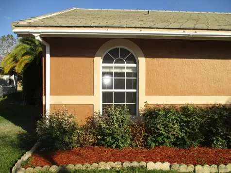 2220 SW 60th Terrace Miramar FL 33023