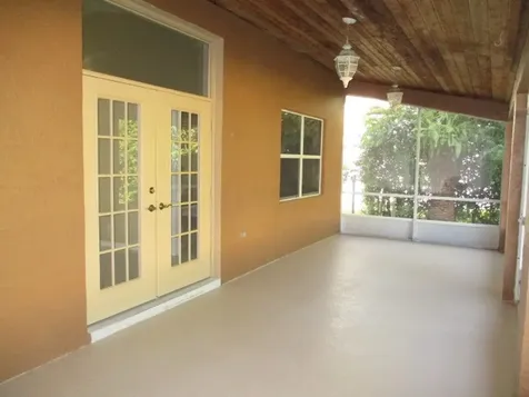 2220 SW 60th Terrace Miramar FL 33023