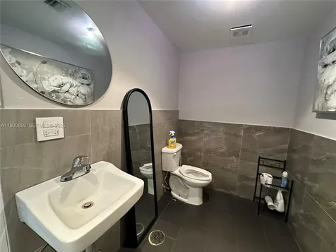 2220 SW 60th Terrace Miramar FL 33023