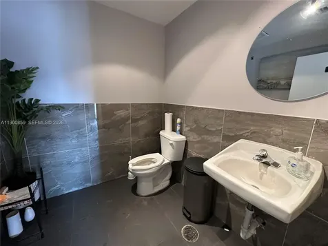 2220 SW 60th Terrace Miramar FL 33023
