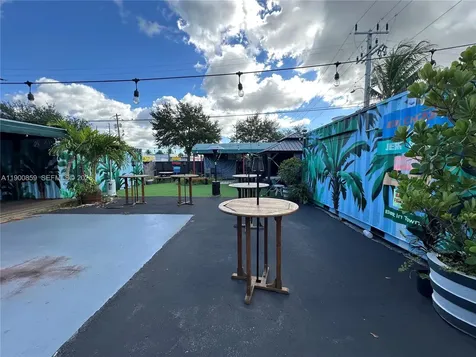 2220 SW 60th Terrace Miramar FL 33023