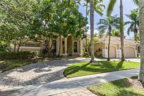 2220 SW 60th Terrace Miramar FL 33023