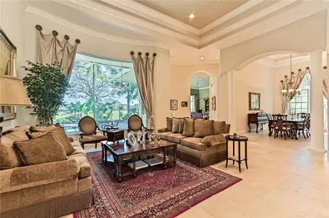 2220 SW 60th Terrace Miramar FL 33023