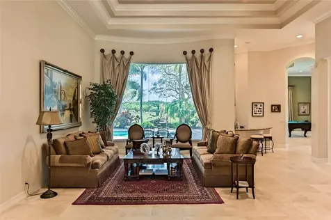2220 SW 60th Terrace Miramar FL 33023