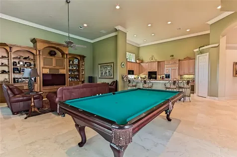 2220 SW 60th Terrace Miramar FL 33023