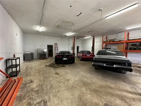 2220 SW 60th Terrace Miramar FL 33023
