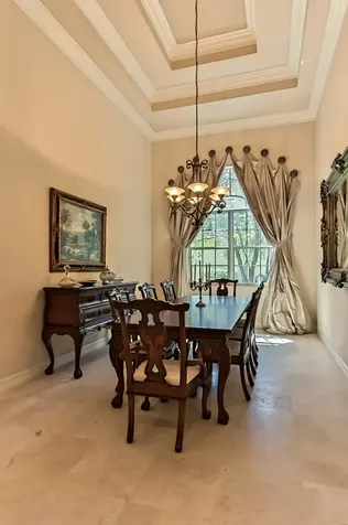 2220 SW 60th Terrace Miramar FL 33023