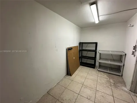 2220 SW 60th Terrace Miramar FL 33023