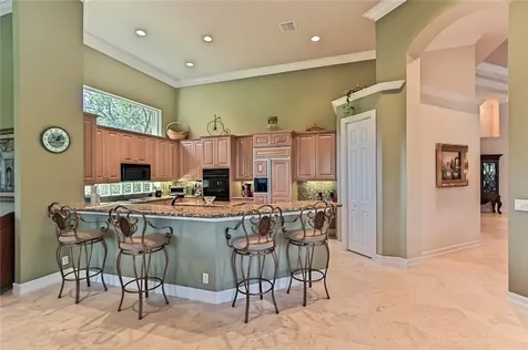 2220 SW 60th Terrace Miramar FL 33023
