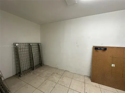 2220 SW 60th Terrace Miramar FL 33023