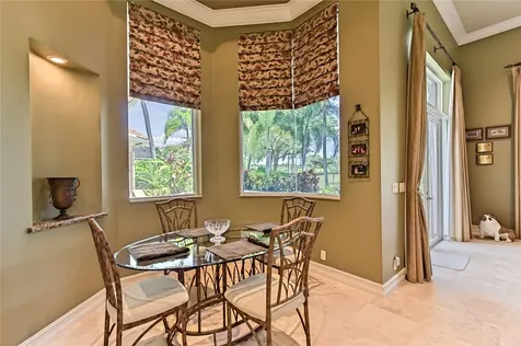 2220 SW 60th Terrace Miramar FL 33023