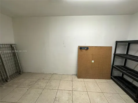 2220 SW 60th Terrace Miramar FL 33023