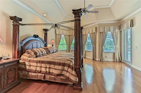 2220 SW 60th Terrace Miramar FL 33023