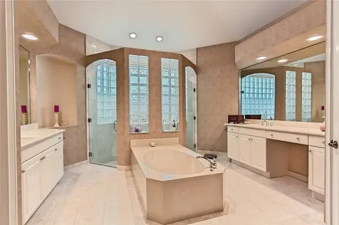 2220 SW 60th Terrace Miramar FL 33023
