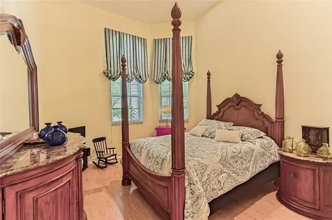 2220 SW 60th Terrace Miramar FL 33023