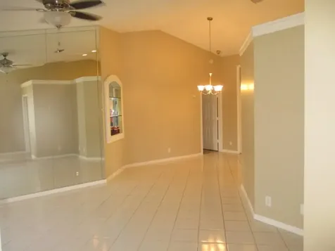 2220 SW 60th Terrace Miramar FL 33023
