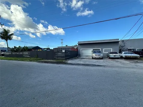 2220 SW 60th Terrace Miramar FL 33023