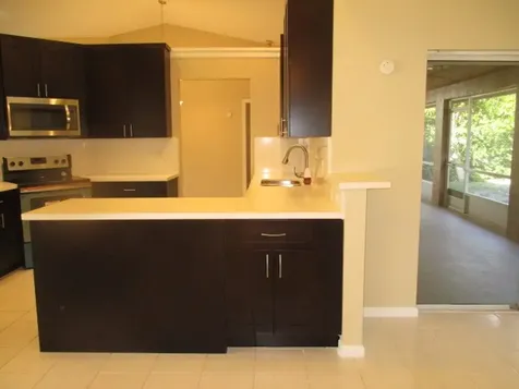2220 SW 60th Terrace Miramar FL 33023