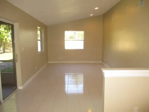 2220 SW 60th Terrace Miramar FL 33023