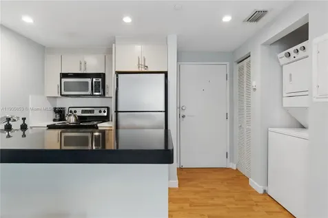 2129 Washington Avenue Miami Beach FL 33139
