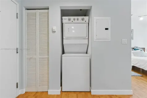 2129 Washington Avenue Miami Beach FL 33139