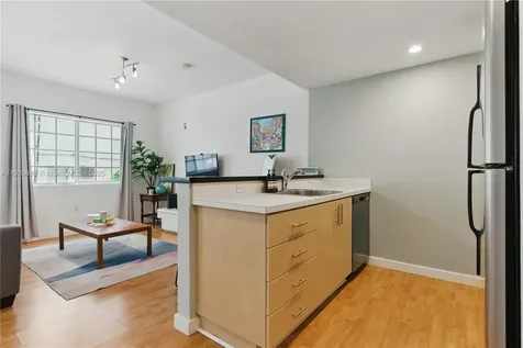 2129 Washington Avenue Miami Beach FL 33139
