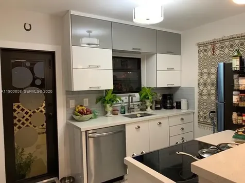 2 NE 44 Street Miami FL 33137
