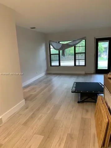 2 NE 44 Street Miami FL 33137