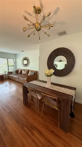 2 NE 44 Street Miami FL 33137