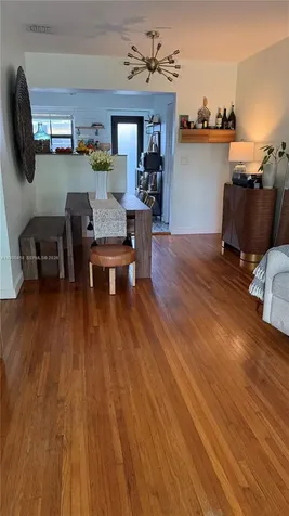 2 NE 44 Street Miami FL 33137