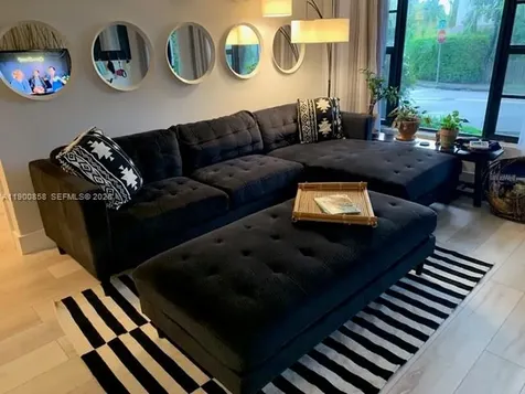 2 NE 44 Street Miami FL 33137