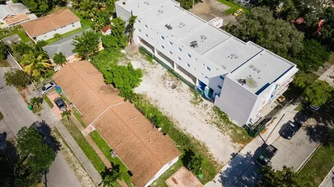155 NW 59th Street Miami FL 33127