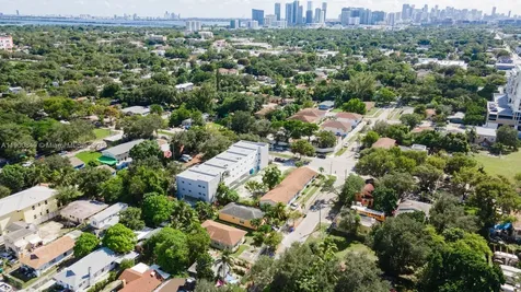 155 NW 59th Street Miami FL 33127