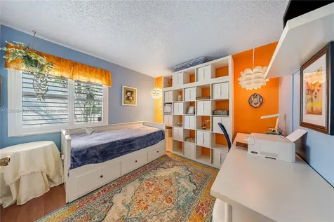 18411 NW 18th Street Pembroke Pines FL 33029