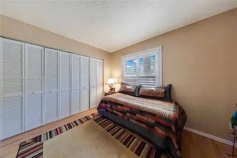 18411 NW 18th Street Pembroke Pines FL 33029