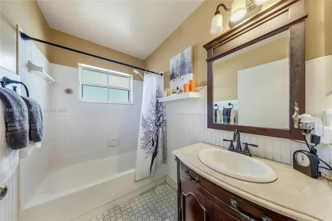 18411 NW 18th Street Pembroke Pines FL 33029