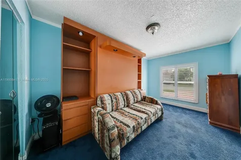 18411 NW 18th Street Pembroke Pines FL 33029