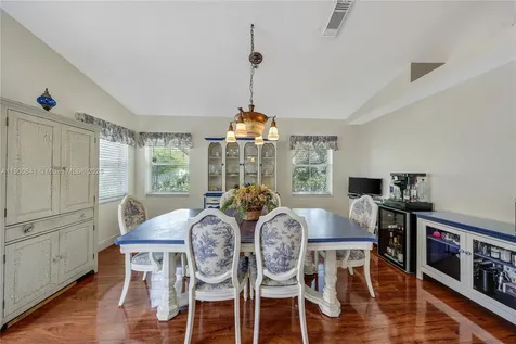 18411 NW 18th Street Pembroke Pines FL 33029