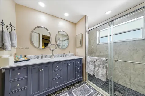 18411 NW 18th Street Pembroke Pines FL 33029